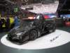 scuderiacameronglickenhausscg003s13_small.jpg