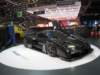 scuderiacameronglickenhausscg003s14_small.jpg