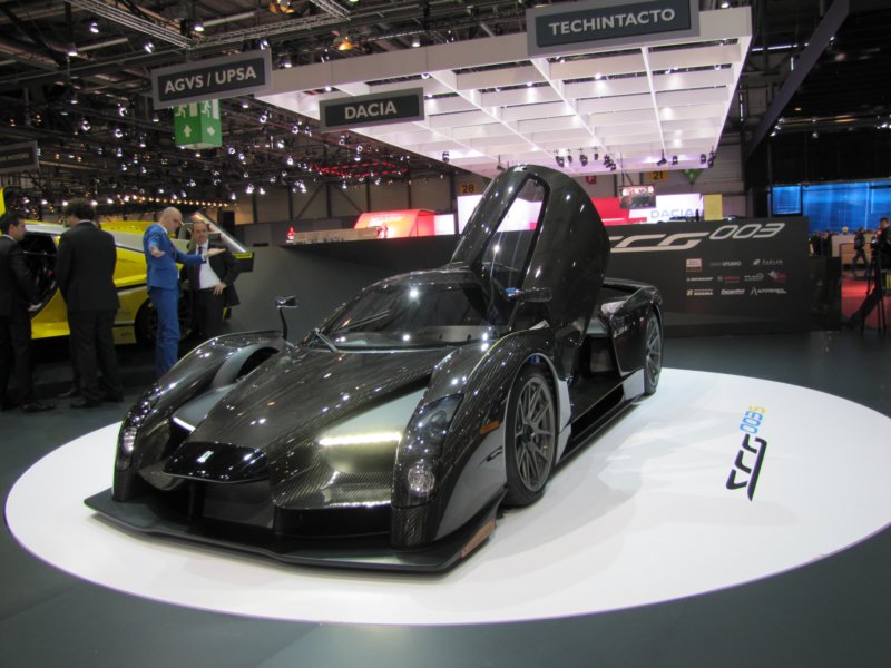 scuderiacameronglickenhausscg003s15.jpg