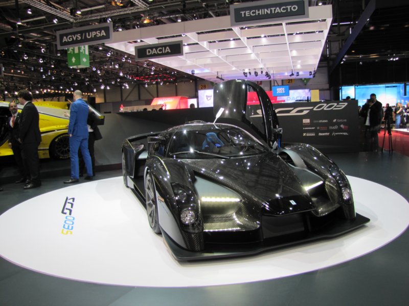 scuderiacameronglickenhausscg003s2.jpg