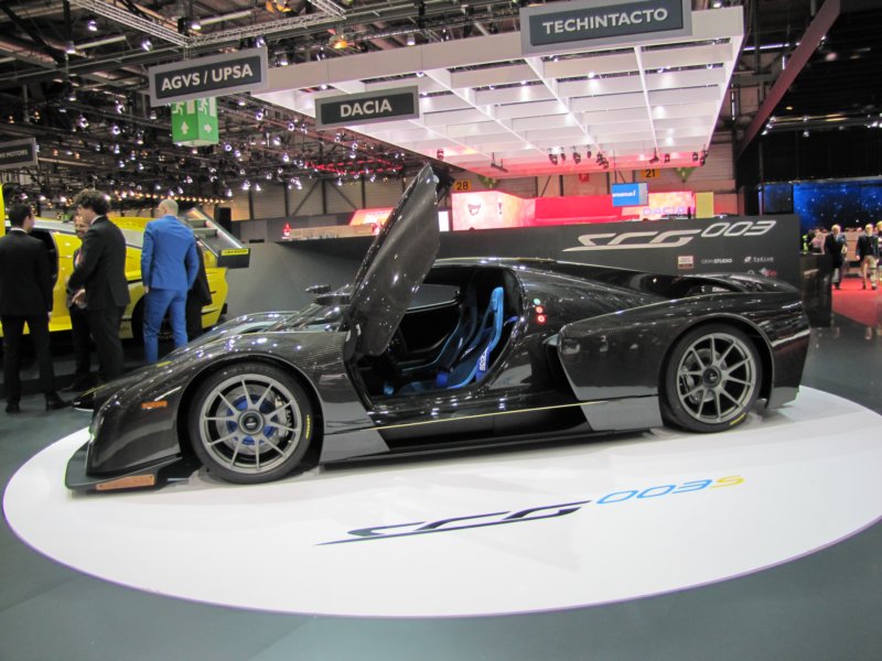 scuderiacameronglickenhausscg003s22.jpg
