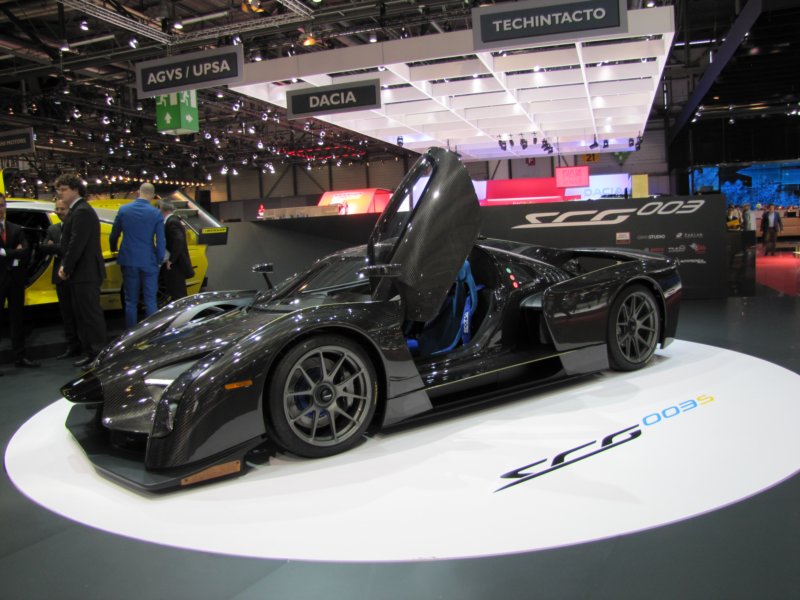 scuderiacameronglickenhausscg003s30.jpg