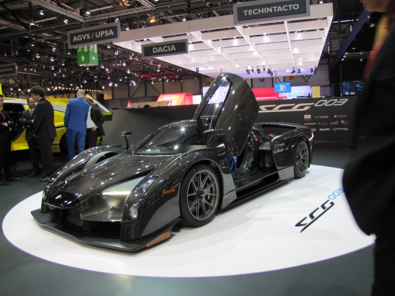 scuderiacameronglickenhausscg003s38.jpg
