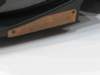 scuderiacameronglickenhausscg003s3_small.jpg
