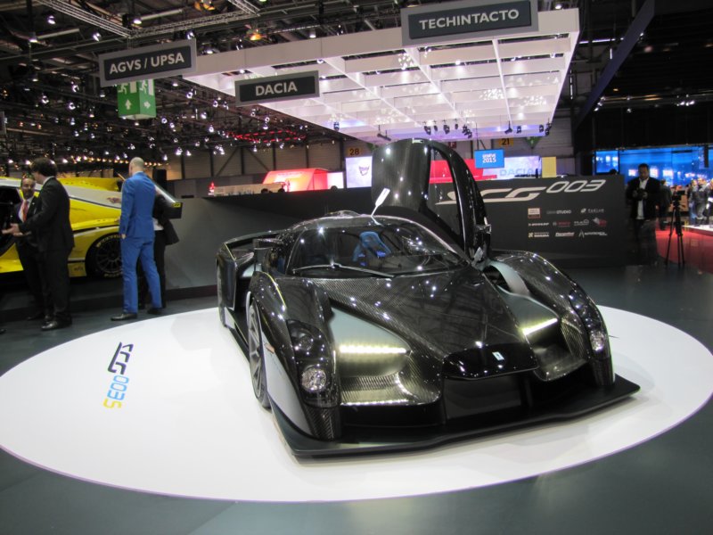 scuderiacameronglickenhausscg003s47.jpg
