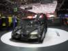 scuderiacameronglickenhausscg003s4_small.jpg