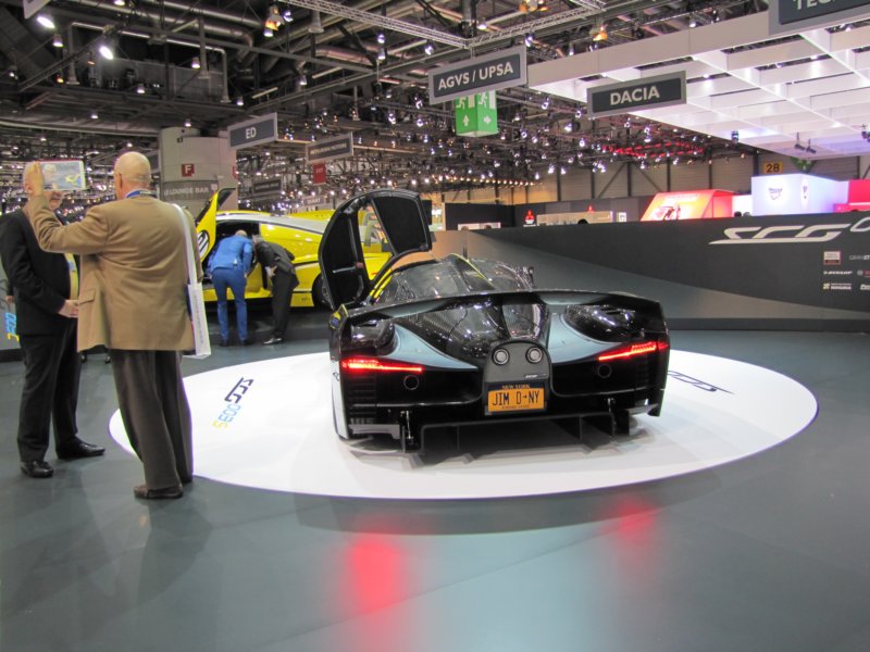 scuderiacameronglickenhausscg003s54.jpg