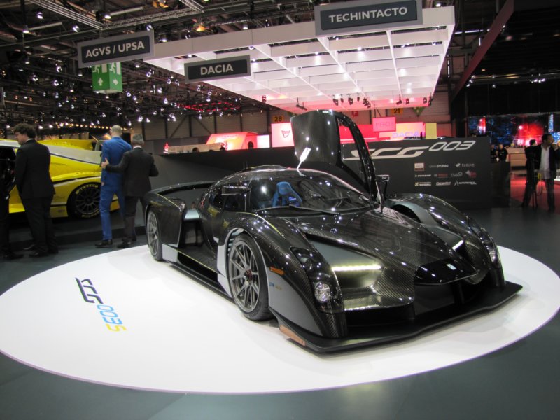 scuderiacameronglickenhausscg003s56.jpg
