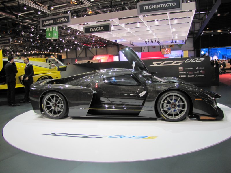 scuderiacameronglickenhausscg003s6.jpg