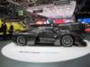 scuderiacameronglickenhausscg003s6_small.jpg