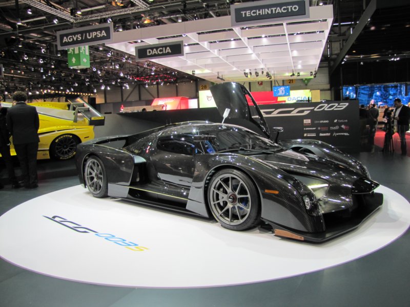 scuderiacameronglickenhausscg003s7.jpg