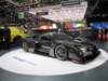 scuderiacameronglickenhausscg003s7_small.jpg