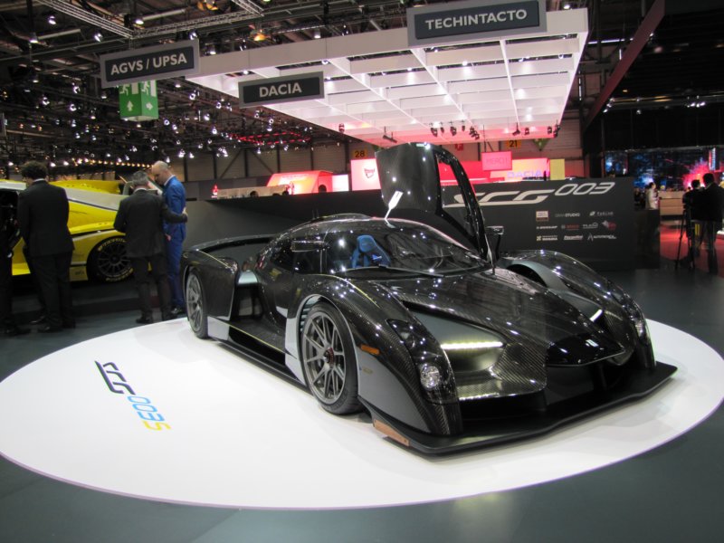 scuderiacameronglickenhausscg003s8.jpg