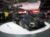 scuderiacameronglickenhausscg003s8_small.jpg