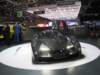 scuderiacameronglickenhausscg003s9_small.jpg