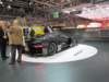 scuderiacameronglickenhausscg003s_small.jpg