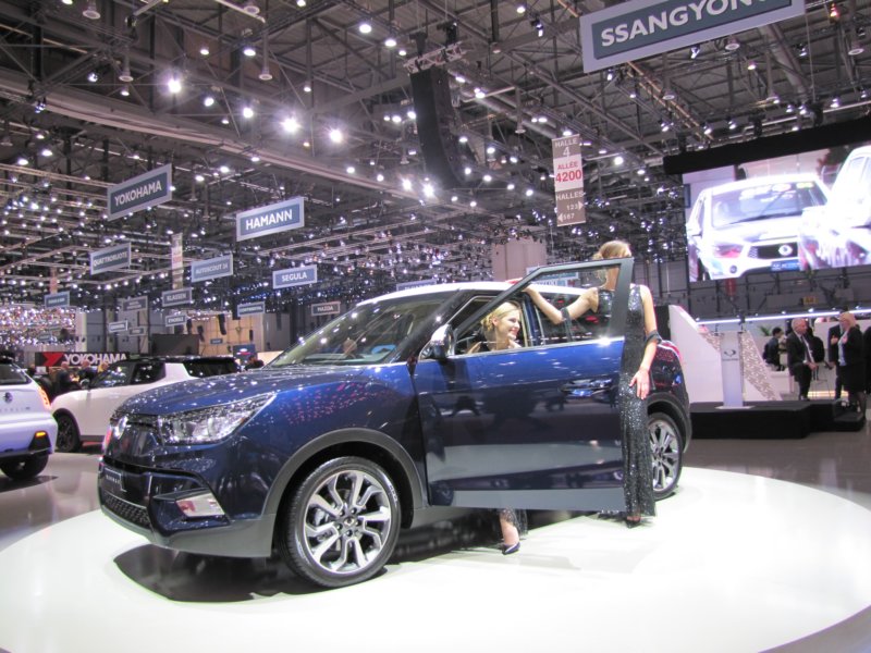ssangyongtivoli51.jpg