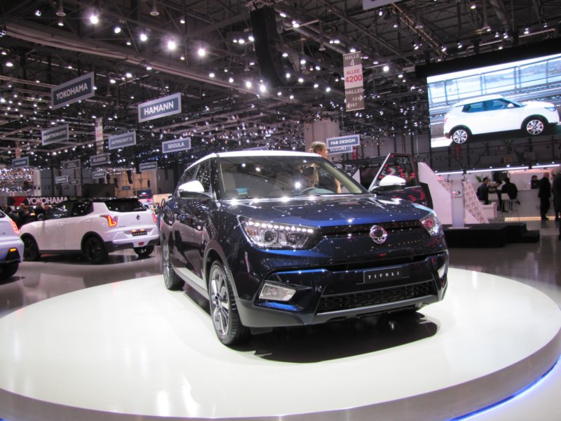 ssangyongtivoli8.jpg