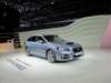 subarulevorg19_small.jpg