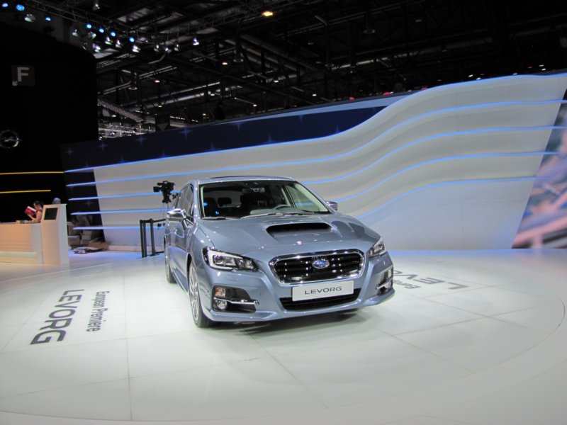 subarulevorg21.jpg