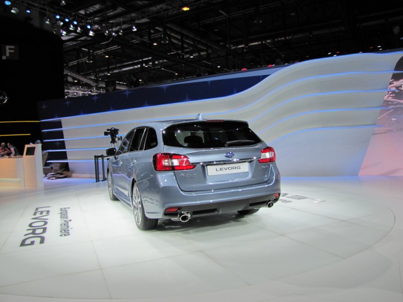 subarulevorg23.jpg