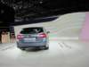subarulevorg28_small.jpg