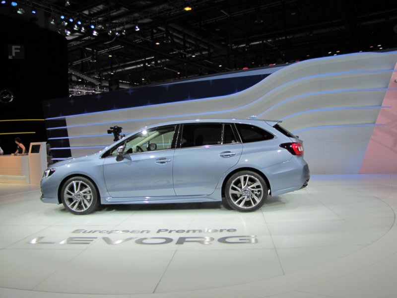 subarulevorg31.jpg