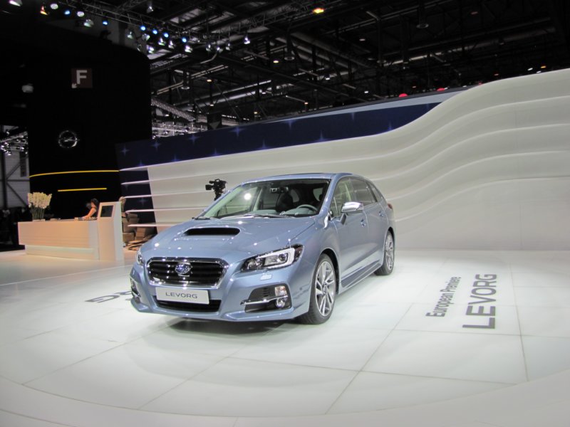 subarulevorg4.jpg