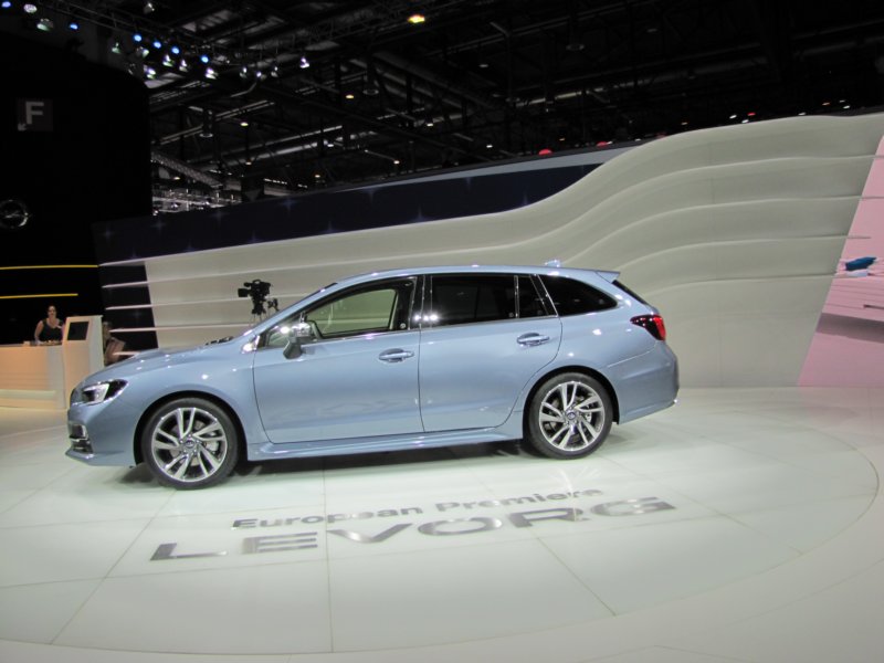 subarulevorg9.jpg