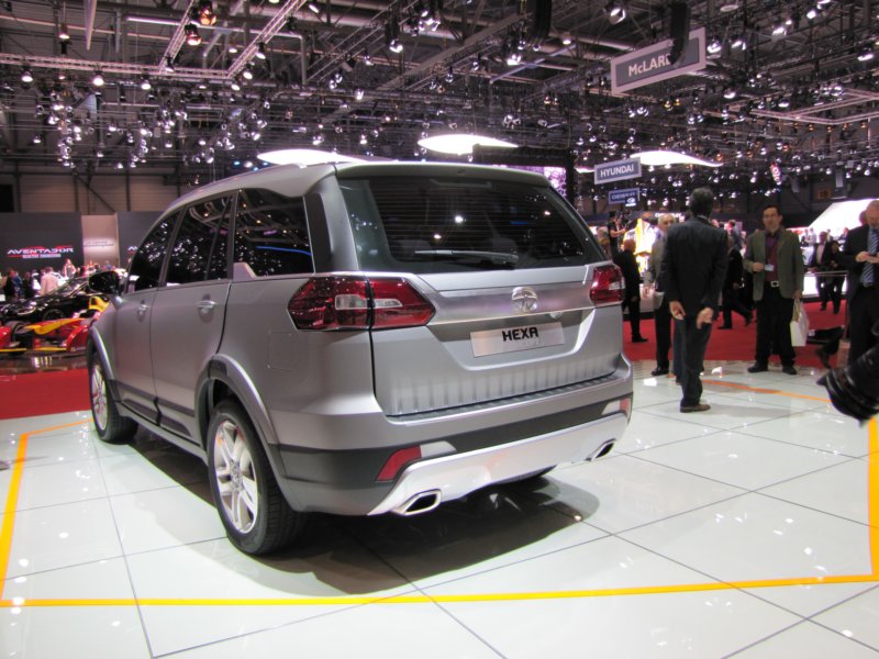 tatahexa4.jpg