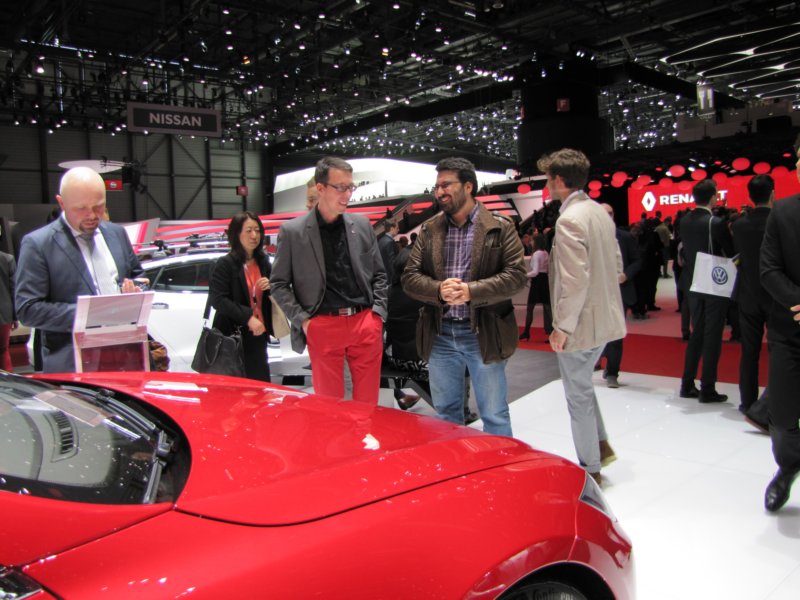 teslamodelsdualmotor12.jpg