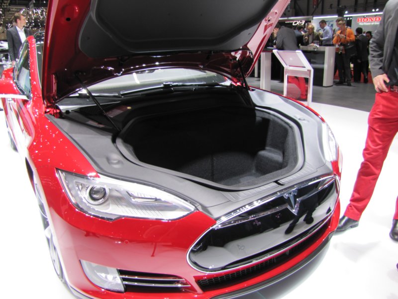 teslamodelsdualmotor16.jpg