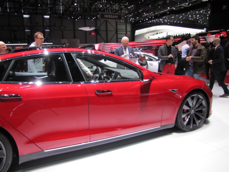teslamodelsdualmotor8.jpg