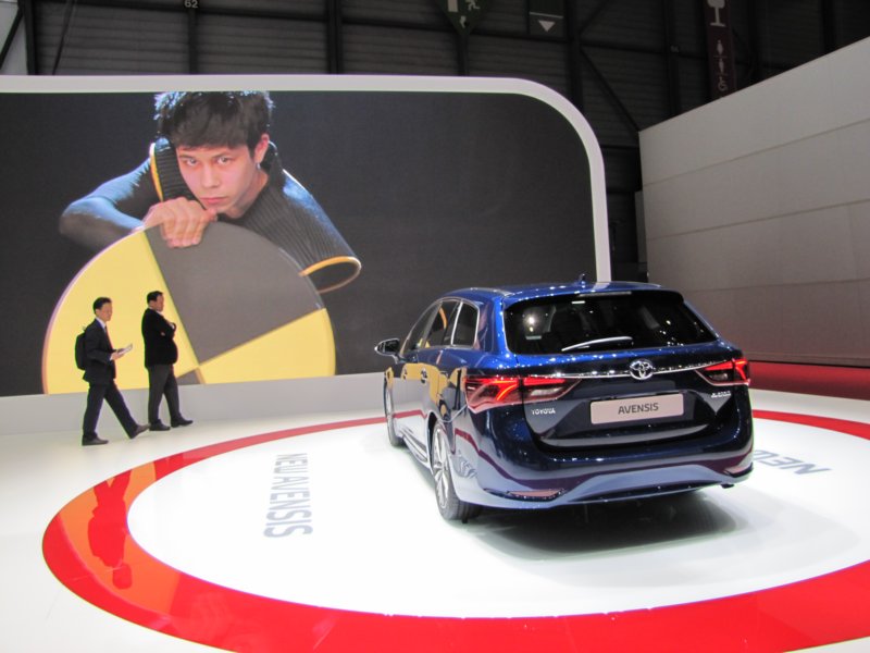 toyotaavensis20.jpg