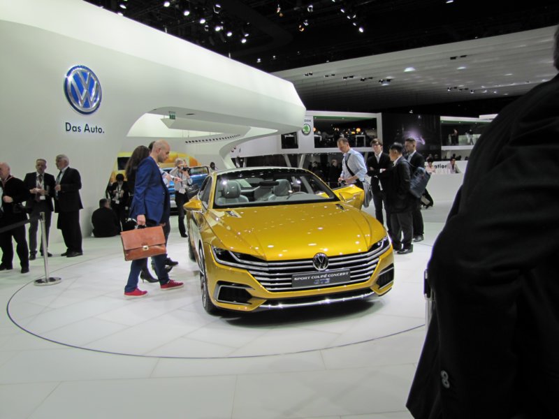 volkswagensportcoupconceptgte.jpg