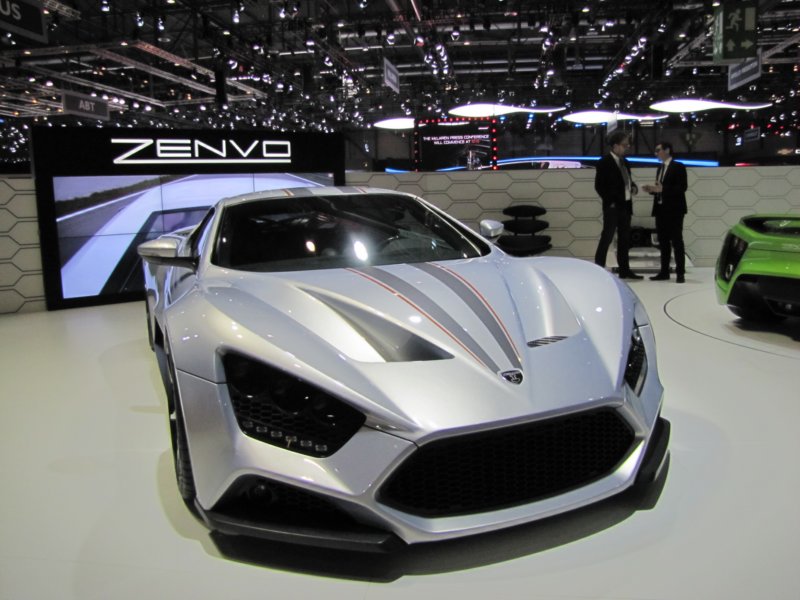 zenvost117.jpg