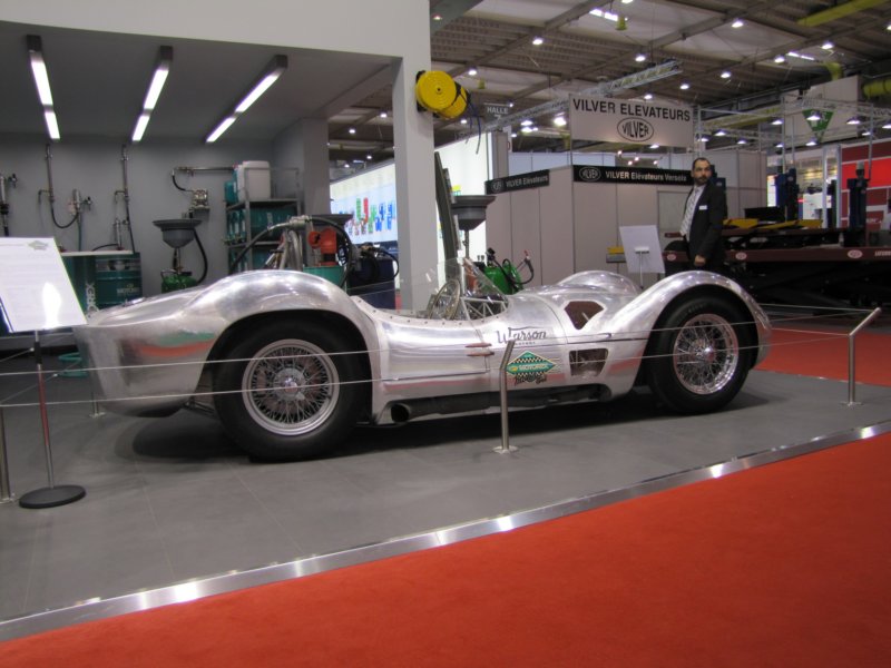 ceggamaseratitipo61rebuild5.jpg