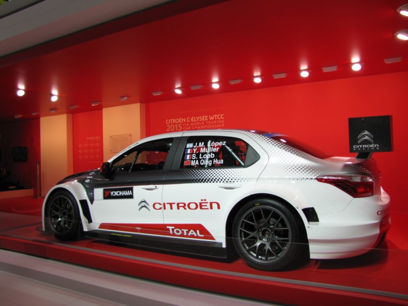 citroncelysewtcc4.jpg