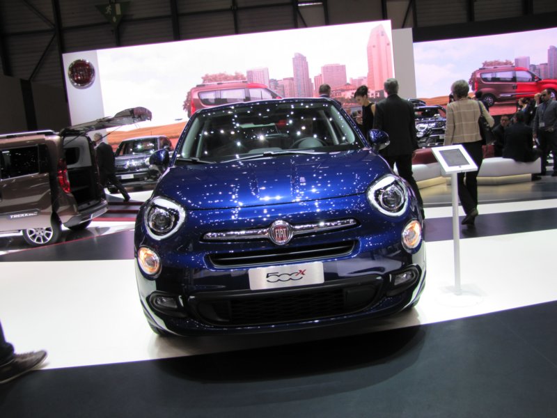 fiat500x.jpg