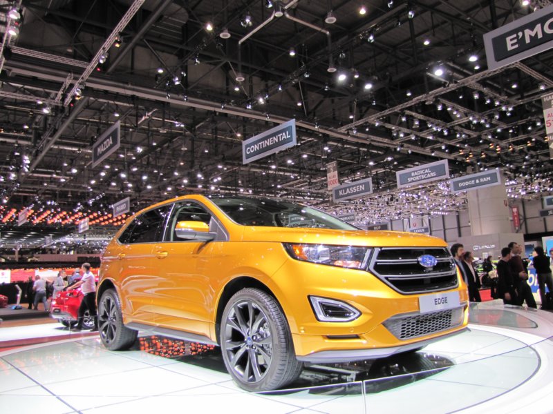 fordedges13.jpg