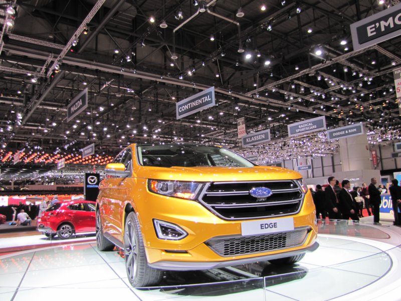 fordedges15.jpg