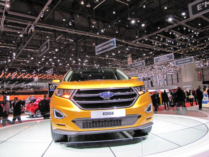 fordedges19.jpg