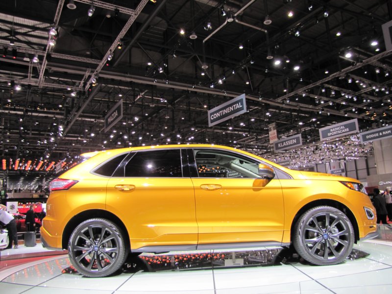 fordedges22.jpg