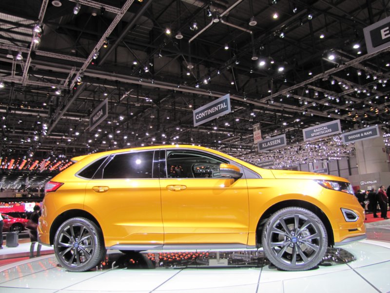 fordedges23.jpg