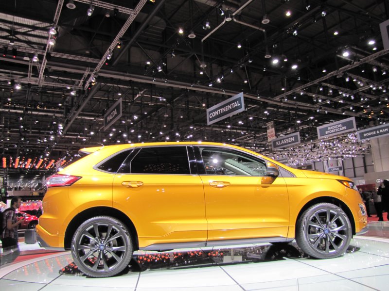 fordedges28.jpg