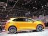 Ford Edge S fordedges28_small.jpg