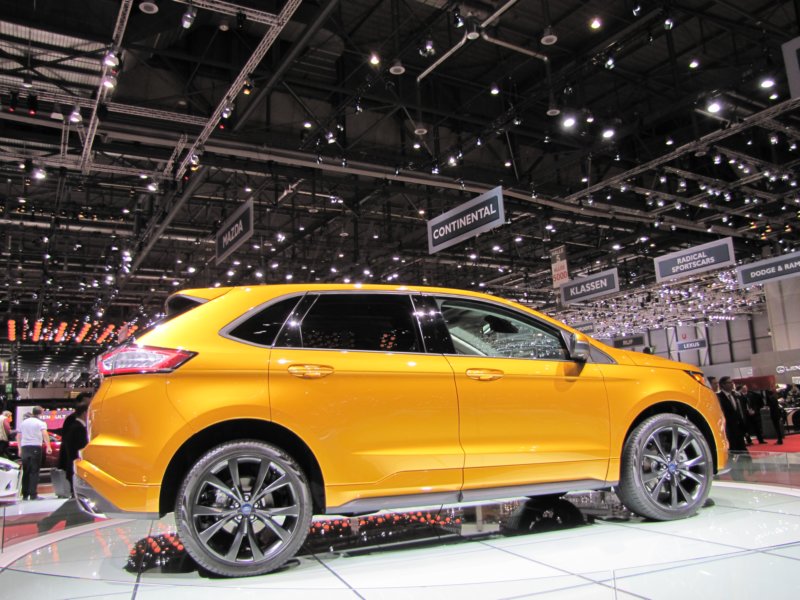 fordedges29.jpg
