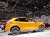 Ford Edge S fordedges29_small.jpg