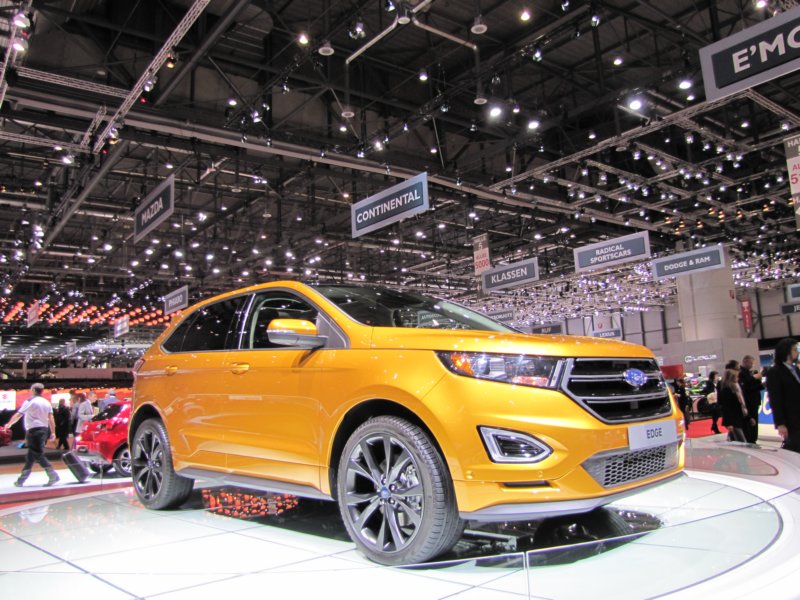 fordedges30.jpg