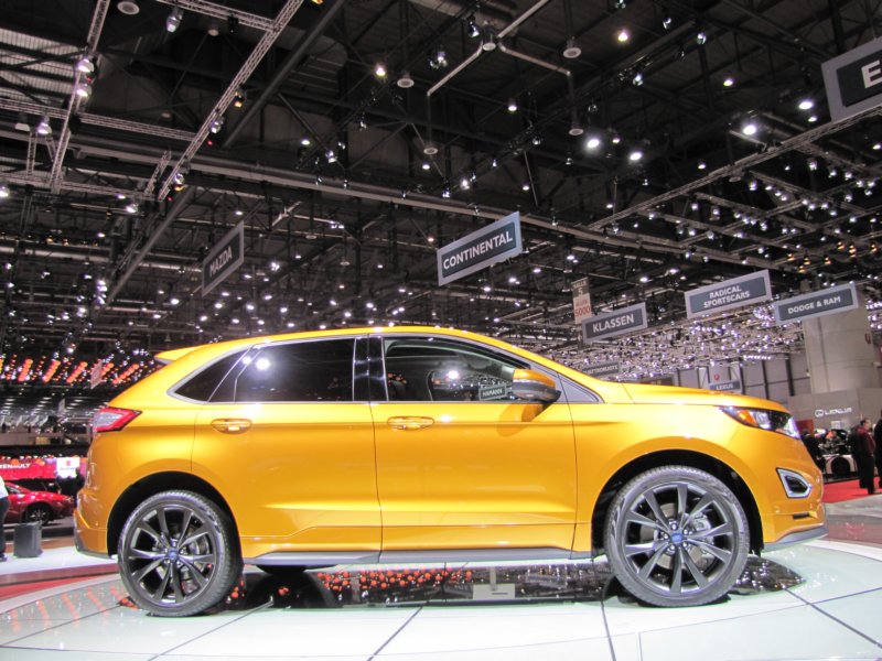 fordedges31.jpg